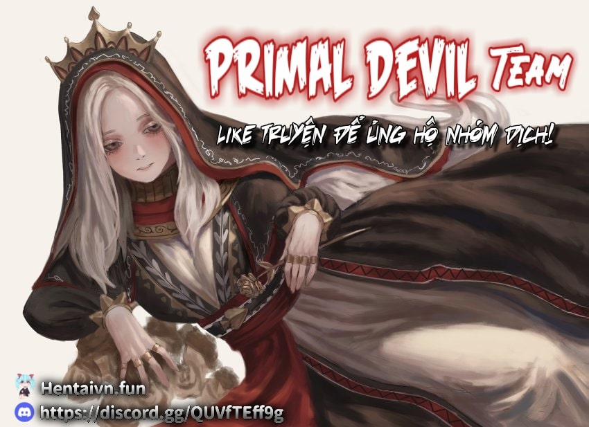 MomoKuro Ecchi Oneshot trang 0