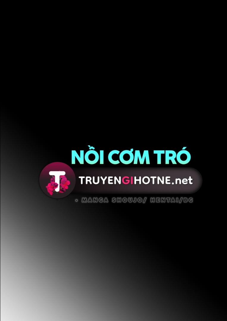 Món Chính Bí Mật Của Sói 3 trang 6