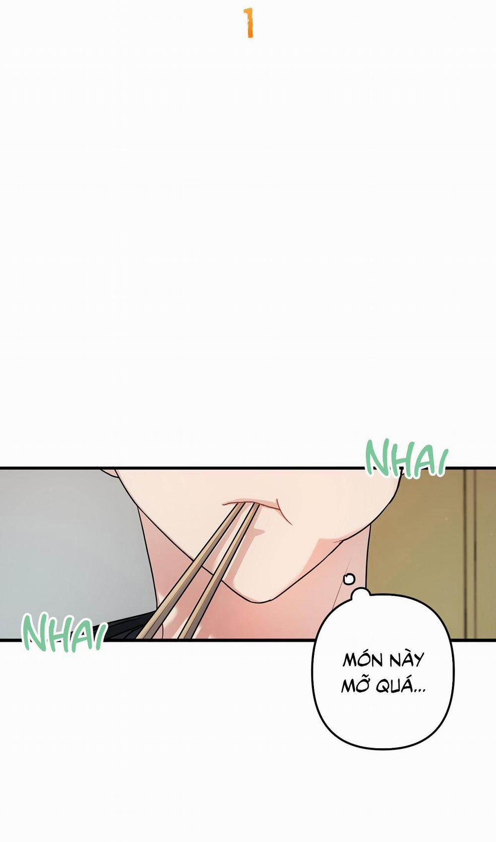 Món Đặc Biệt Ngày Thứ Bảy Là Tôm Chiên 1 trang 11