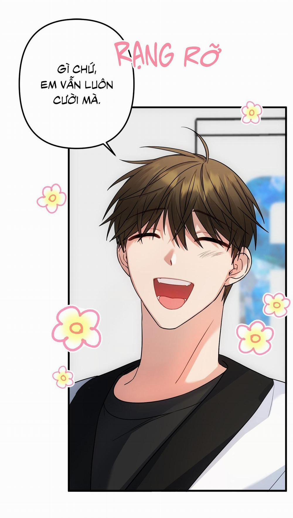 Món Đặc Biệt Ngày Thứ Bảy Là Tôm Chiên 1 trang 18