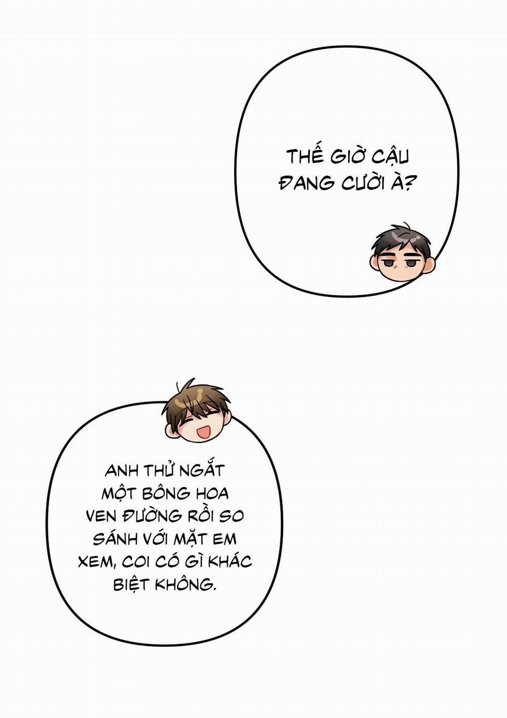 Món Đặc Biệt Ngày Thứ Bảy Là Tôm Chiên 1 trang 19