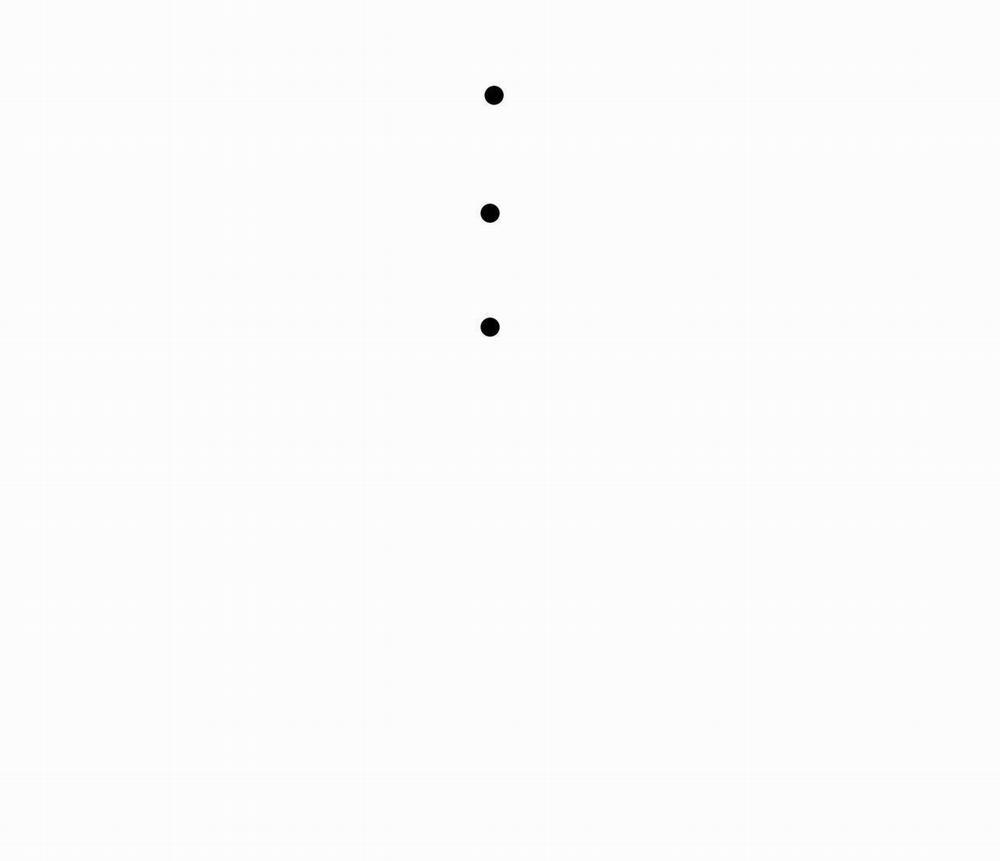 Món Đặc Biệt Ngày Thứ Bảy Là Tôm Chiên 1 trang 34