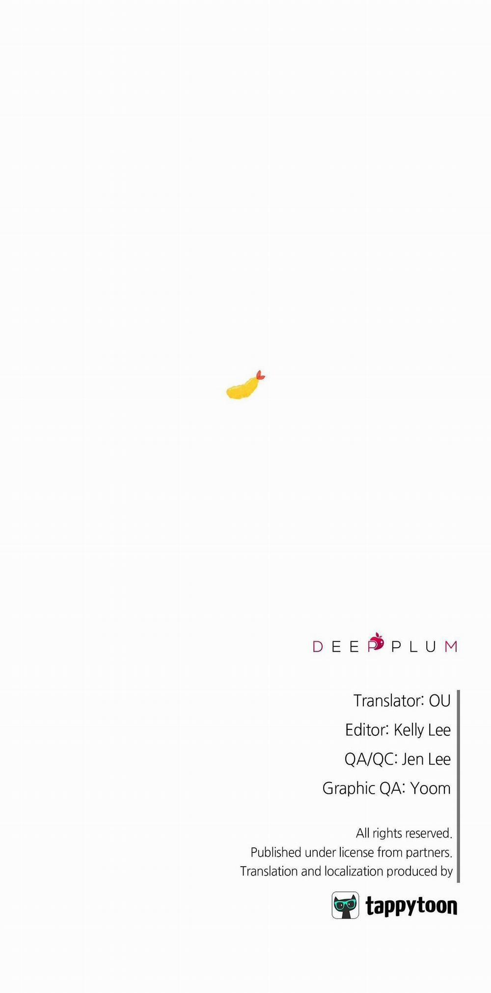 Món Đặc Biệt Ngày Thứ Bảy Là Tôm Chiên 1 trang 49