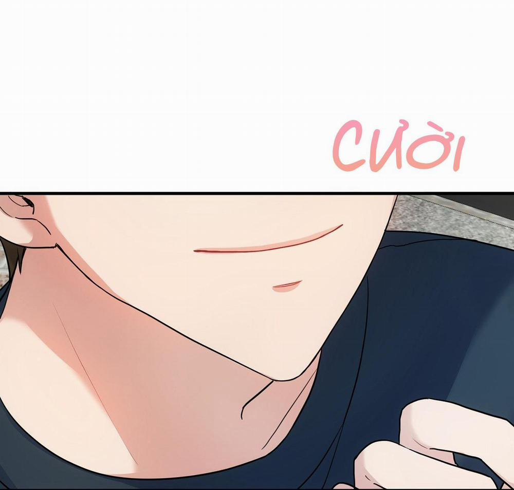 Món Đặc Biệt Ngày Thứ Bảy Là Tôm Chiên 1 trang 6