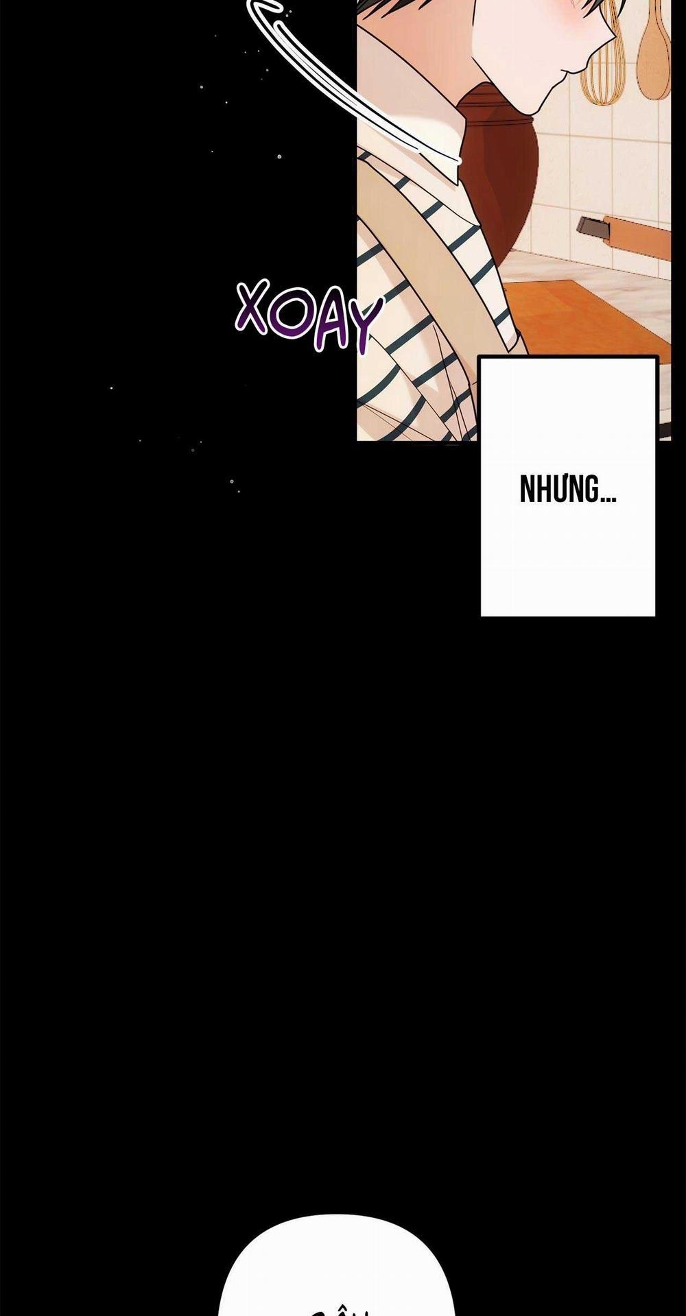 Món Đặc Biệt Ngày Thứ Bảy Là Tôm Chiên 10 trang 41