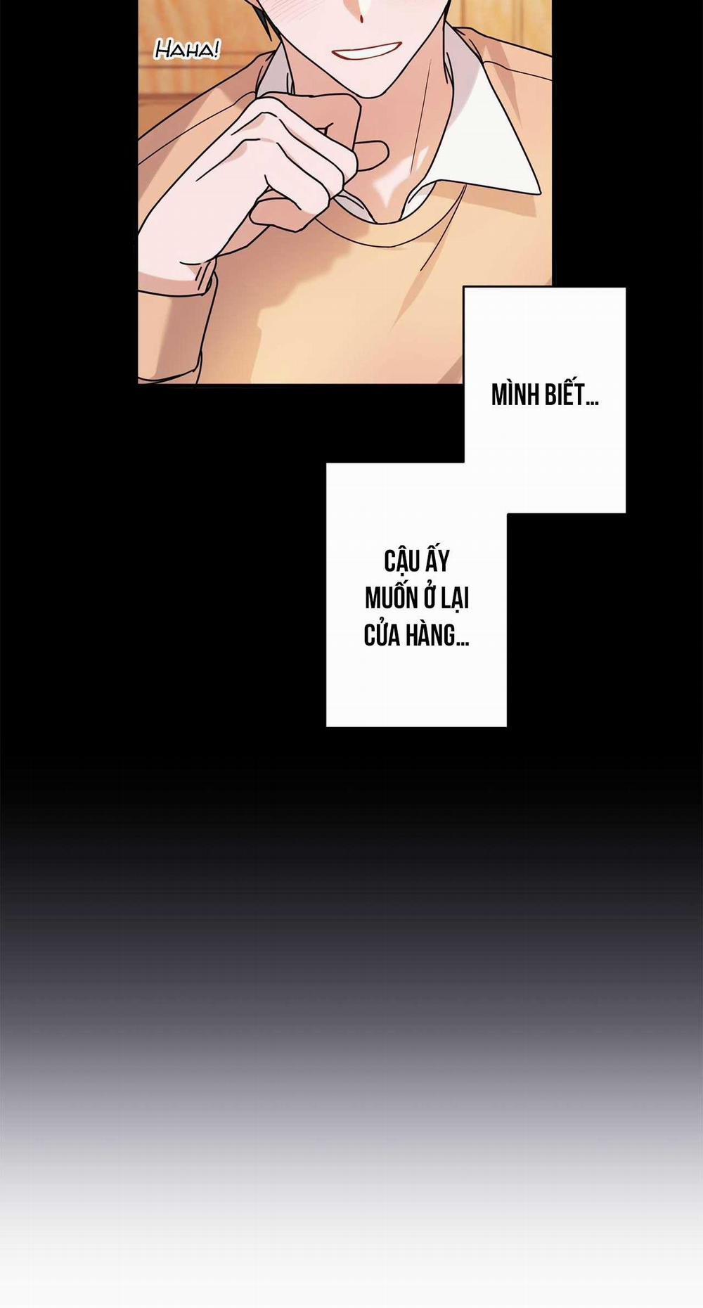 Món Đặc Biệt Ngày Thứ Bảy Là Tôm Chiên 11 trang 37