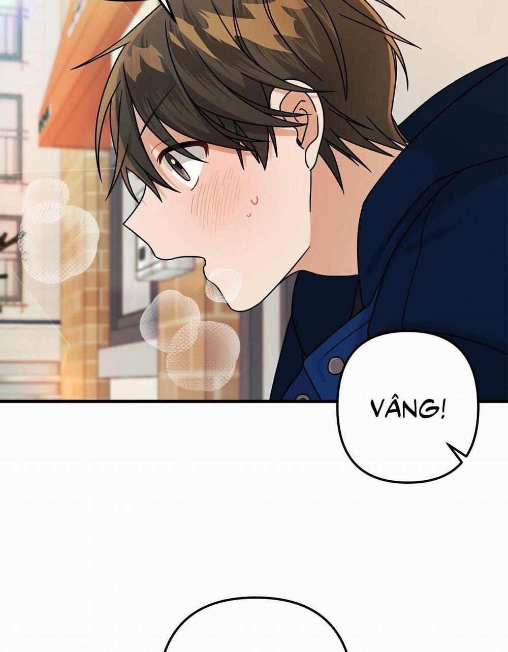 Món Đặc Biệt Ngày Thứ Bảy Là Tôm Chiên 11 trang 52