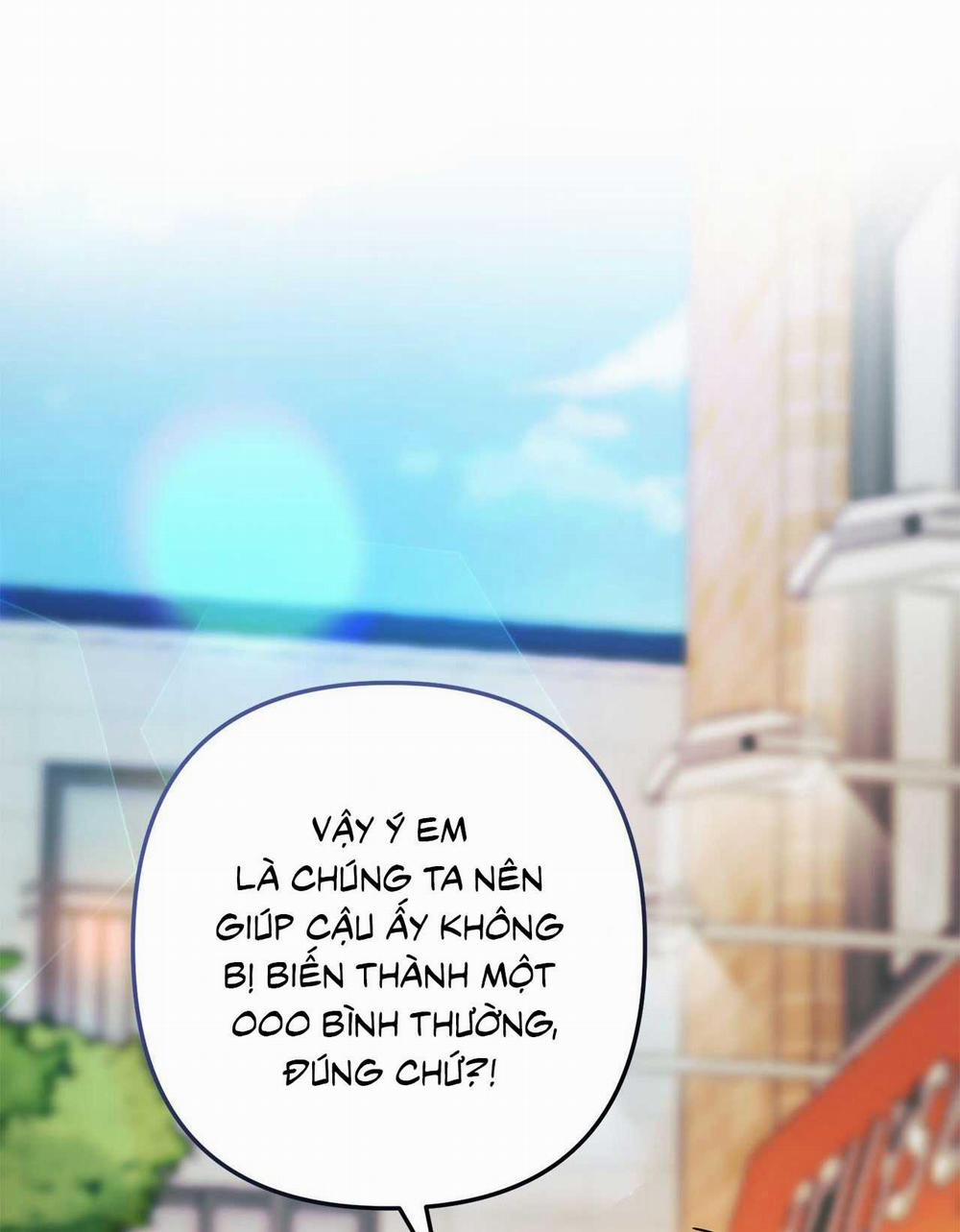 Món Đặc Biệt Ngày Thứ Bảy Là Tôm Chiên 11 trang 55