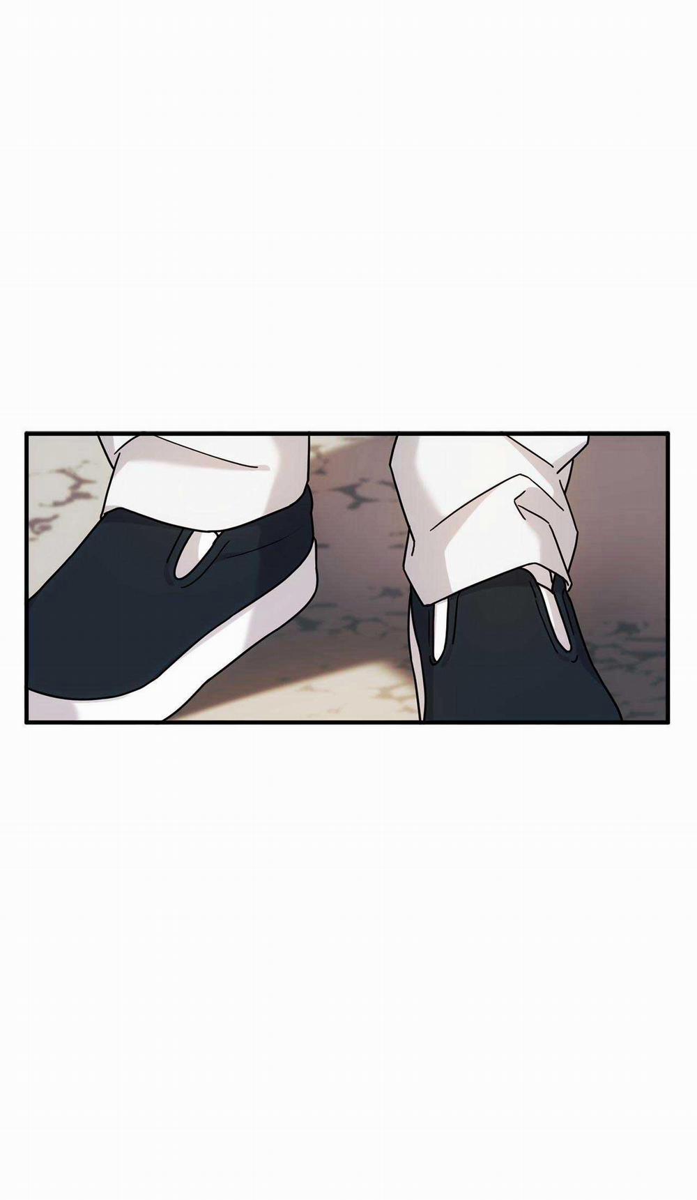 Món Đặc Biệt Ngày Thứ Bảy Là Tôm Chiên 12 trang 1