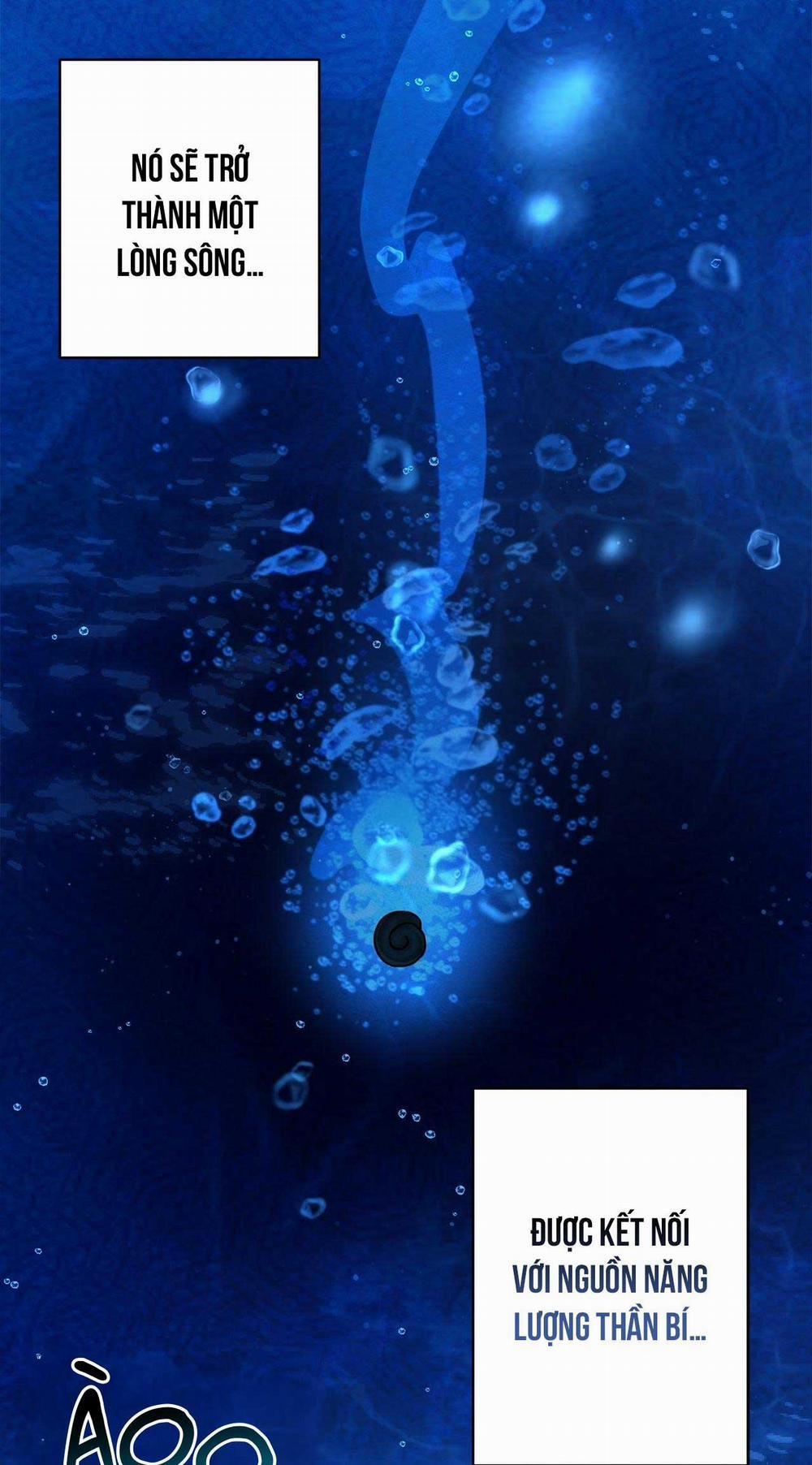 Món Đặc Biệt Ngày Thứ Bảy Là Tôm Chiên 12 trang 11