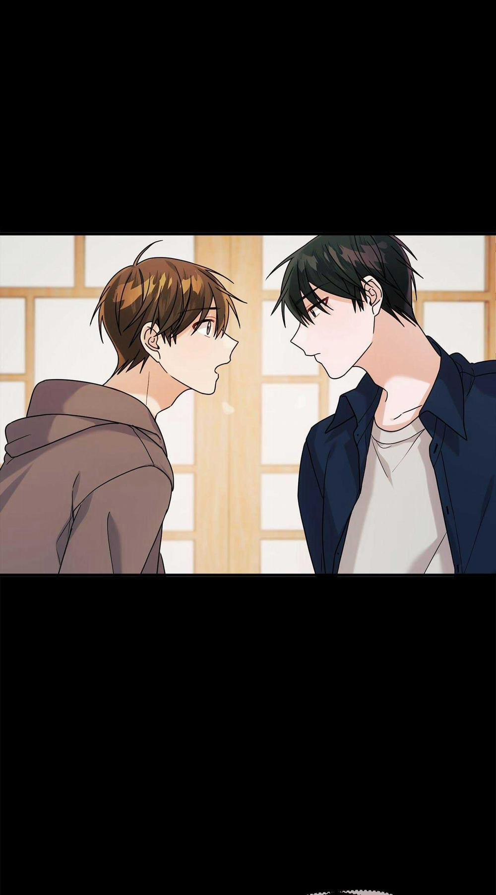 Món Đặc Biệt Ngày Thứ Bảy Là Tôm Chiên 12 trang 17