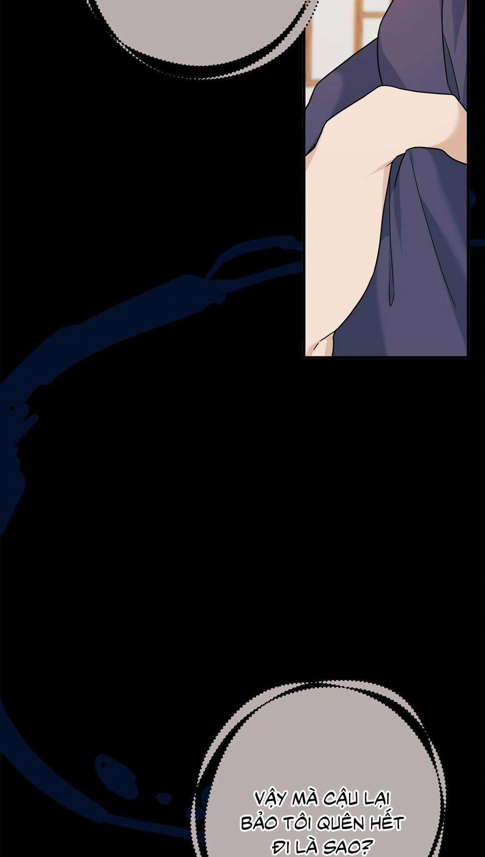 Món Đặc Biệt Ngày Thứ Bảy Là Tôm Chiên 12 trang 21