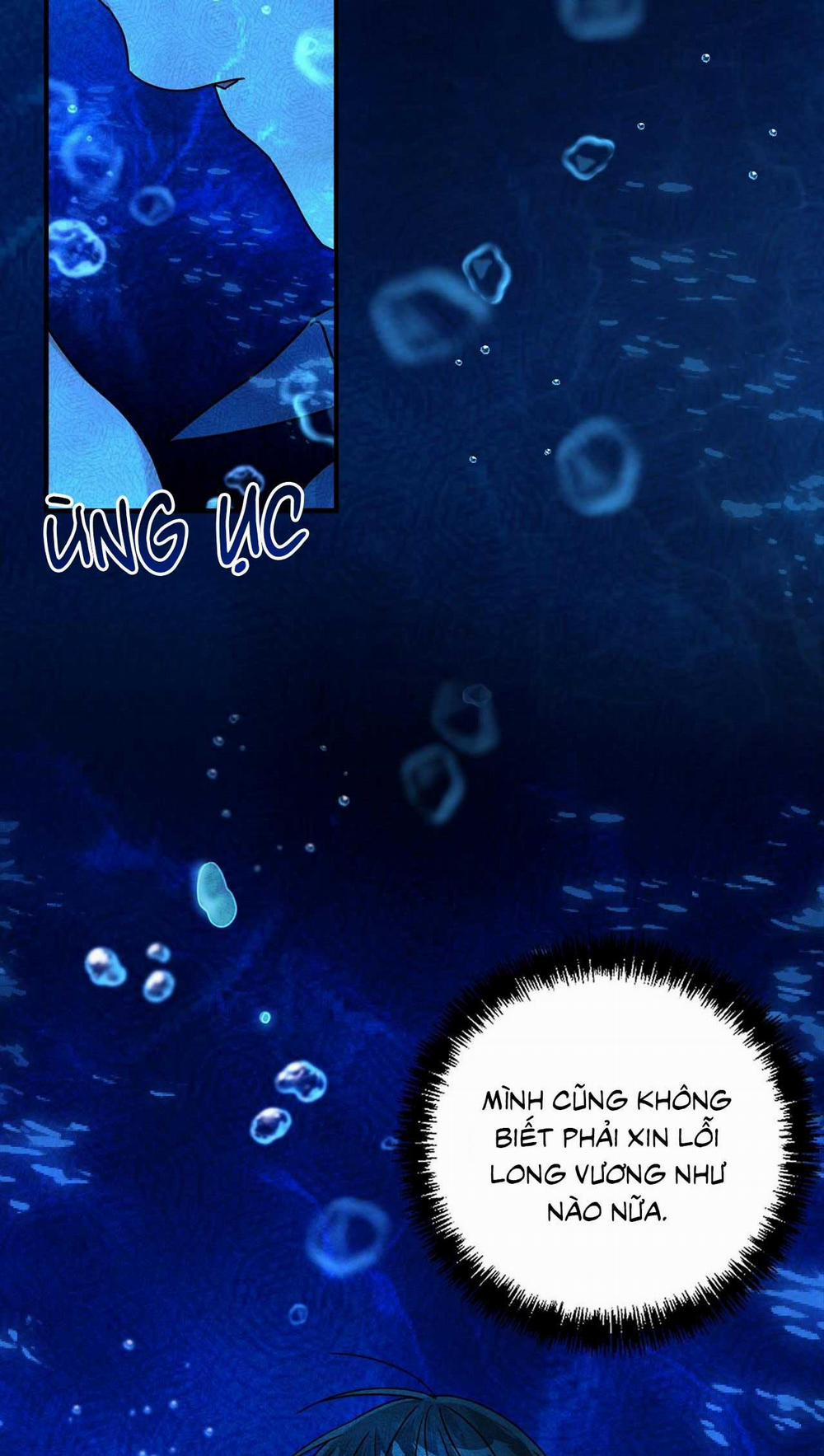 Món Đặc Biệt Ngày Thứ Bảy Là Tôm Chiên 12 trang 29