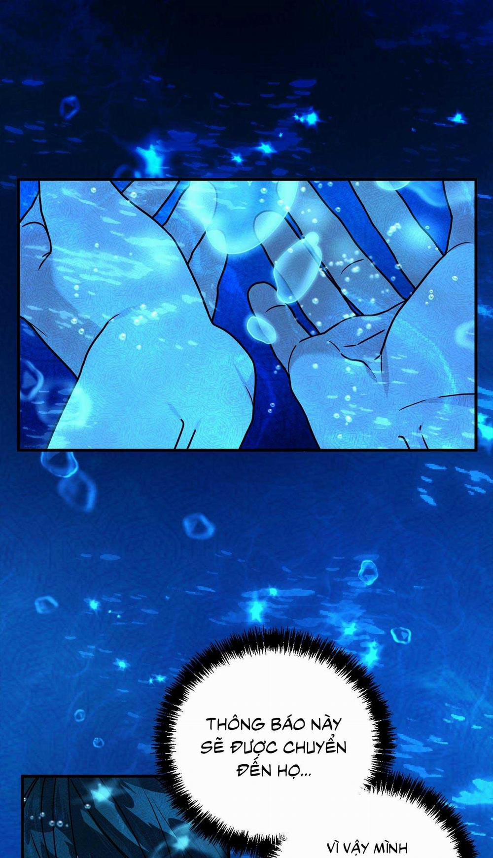 Món Đặc Biệt Ngày Thứ Bảy Là Tôm Chiên 12 trang 31