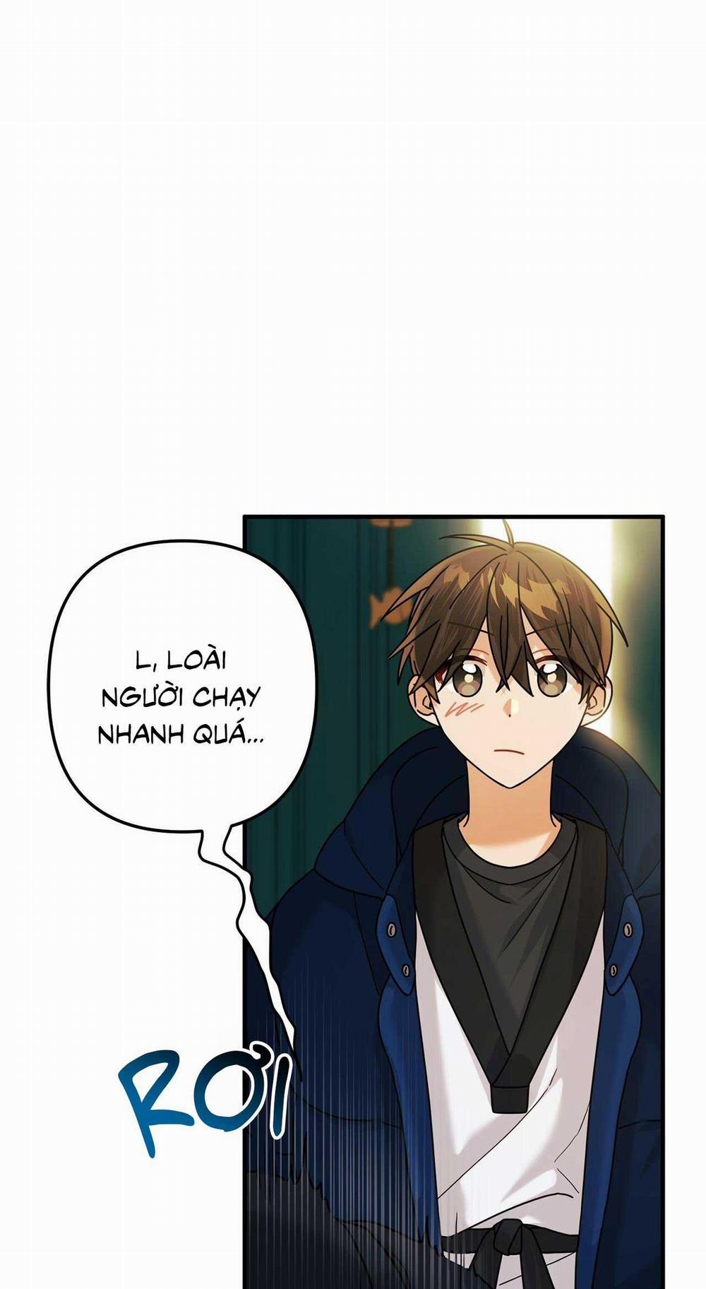 Món Đặc Biệt Ngày Thứ Bảy Là Tôm Chiên 12 trang 58