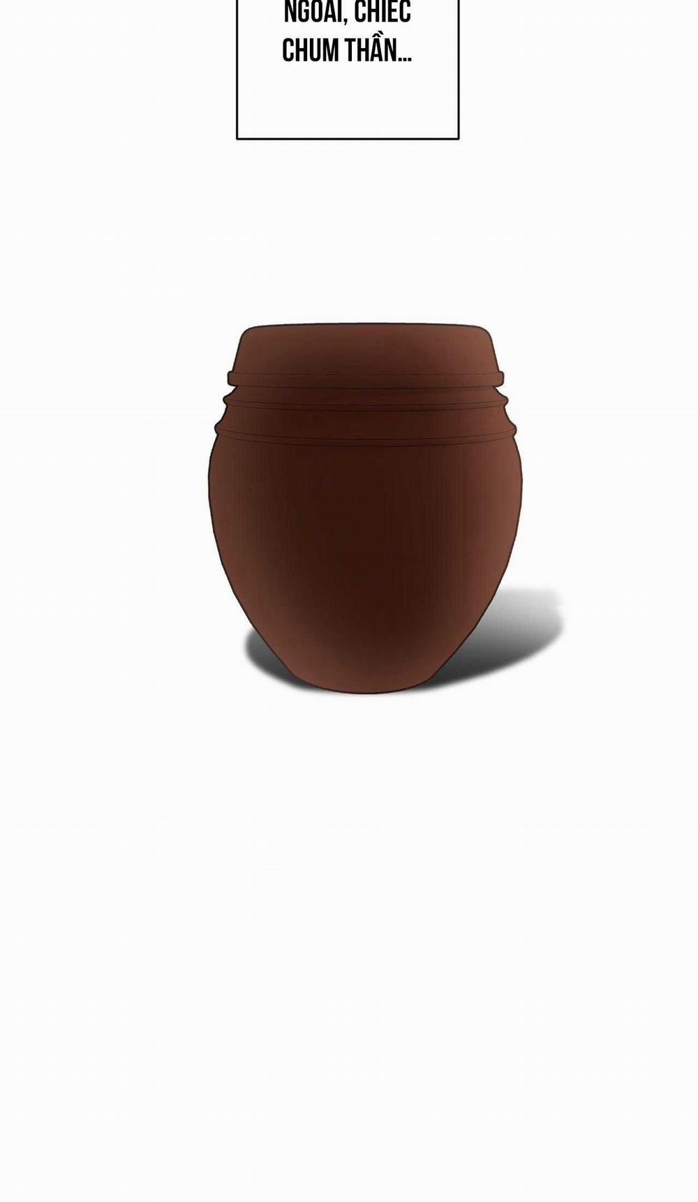 Món Đặc Biệt Ngày Thứ Bảy Là Tôm Chiên 12 trang 8