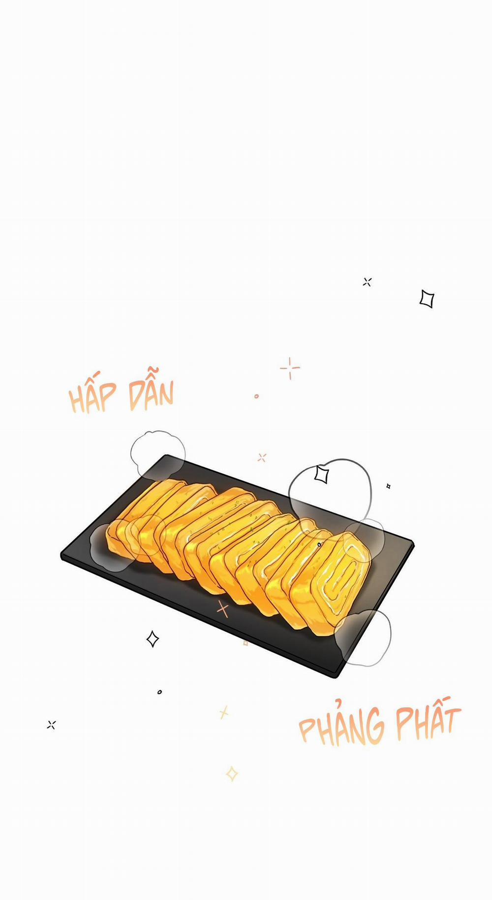 Món Đặc Biệt Ngày Thứ Bảy Là Tôm Chiên 2 trang 1