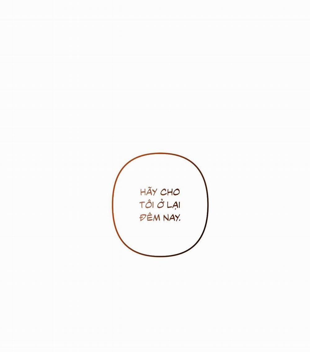 Món Đặc Biệt Ngày Thứ Bảy Là Tôm Chiên 4 trang 0