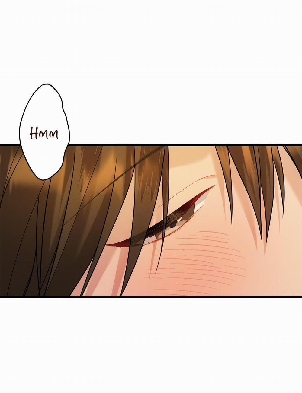 Món Đặc Biệt Ngày Thứ Bảy Là Tôm Chiên 4 trang 14