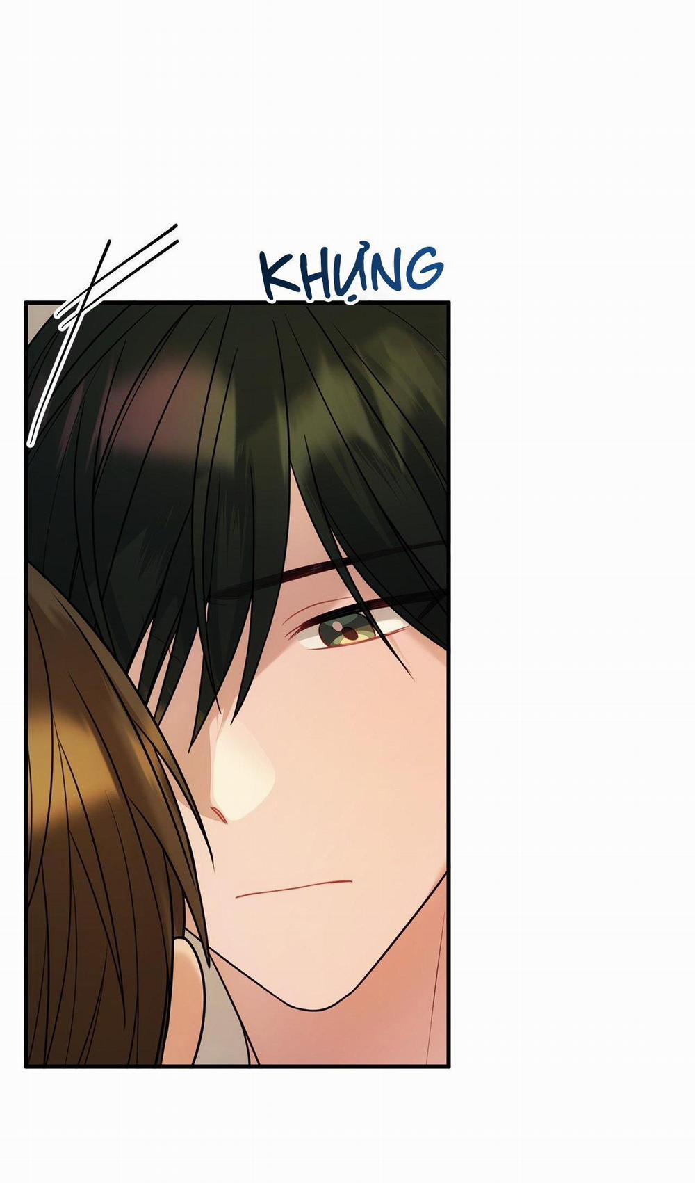 Món Đặc Biệt Ngày Thứ Bảy Là Tôm Chiên 4 trang 15