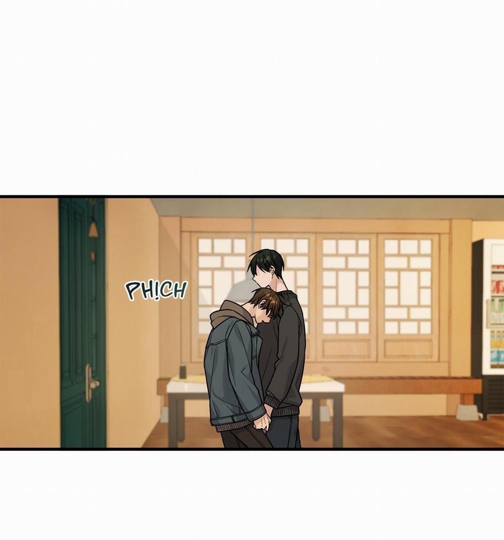 Món Đặc Biệt Ngày Thứ Bảy Là Tôm Chiên 4 trang 17