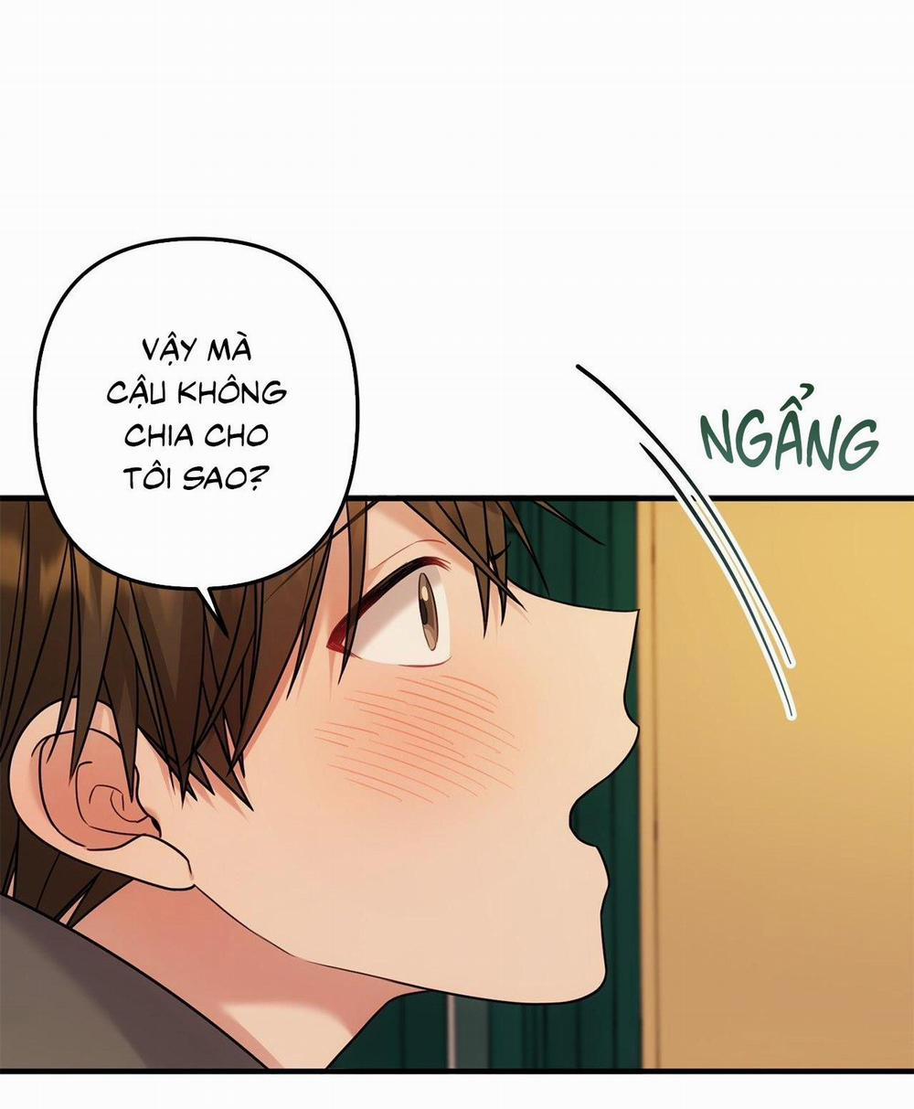 Món Đặc Biệt Ngày Thứ Bảy Là Tôm Chiên 4 trang 20