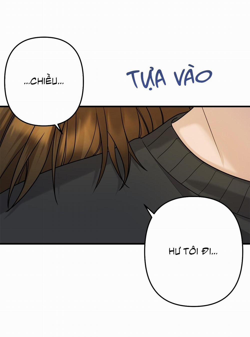 Món Đặc Biệt Ngày Thứ Bảy Là Tôm Chiên 4 trang 26