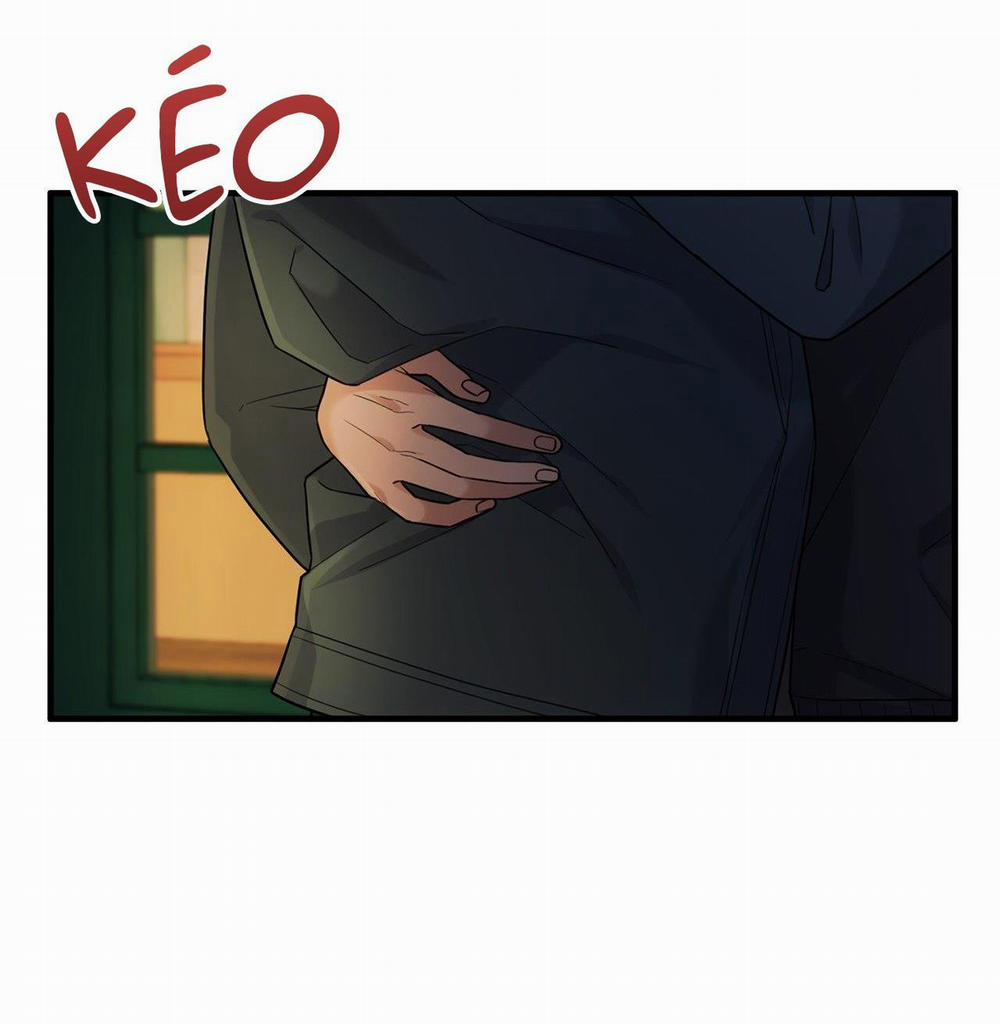 Món Đặc Biệt Ngày Thứ Bảy Là Tôm Chiên 4 trang 3