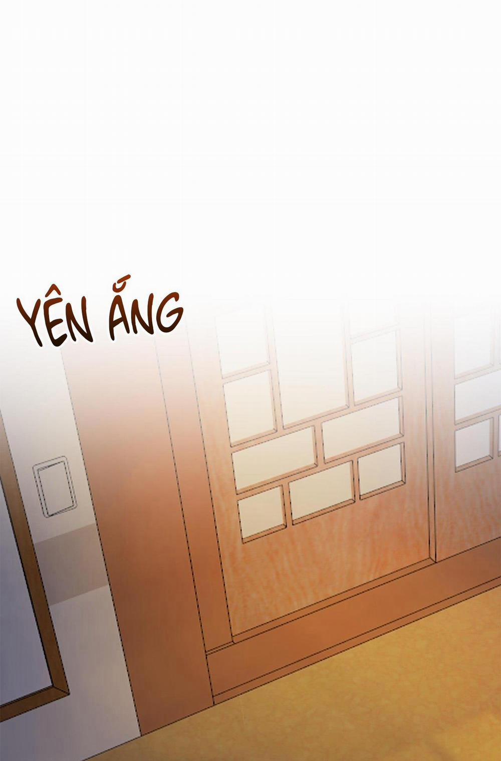 Món Đặc Biệt Ngày Thứ Bảy Là Tôm Chiên 4 trang 31