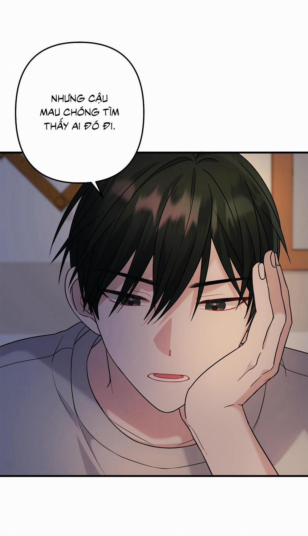 Món Đặc Biệt Ngày Thứ Bảy Là Tôm Chiên 4 trang 36