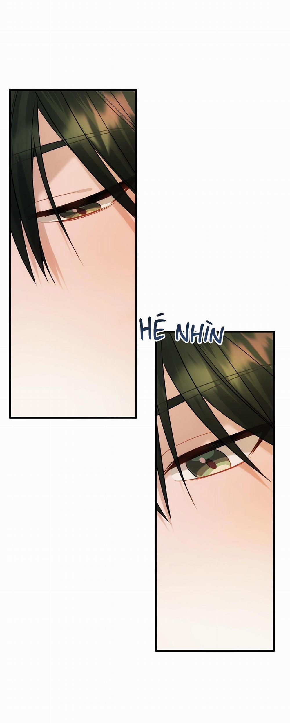 Món Đặc Biệt Ngày Thứ Bảy Là Tôm Chiên 4 trang 9