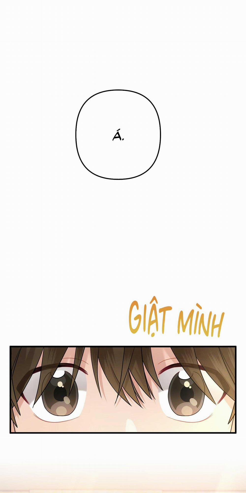 Món Đặc Biệt Ngày Thứ Bảy Là Tôm Chiên 5 trang 0