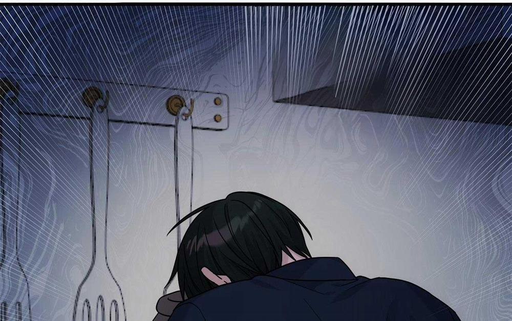 Món Đặc Biệt Ngày Thứ Bảy Là Tôm Chiên 5 trang 52