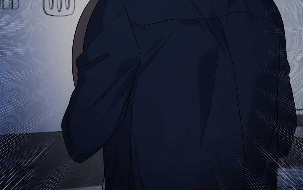 Món Đặc Biệt Ngày Thứ Bảy Là Tôm Chiên 5 trang 53