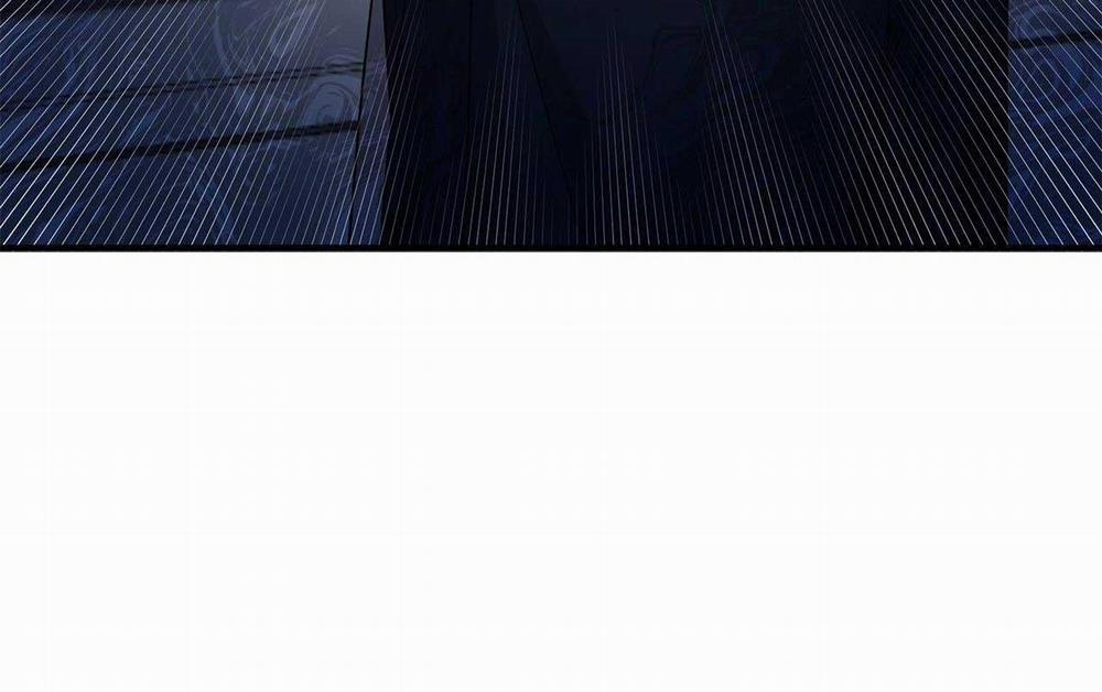 Món Đặc Biệt Ngày Thứ Bảy Là Tôm Chiên 5 trang 54