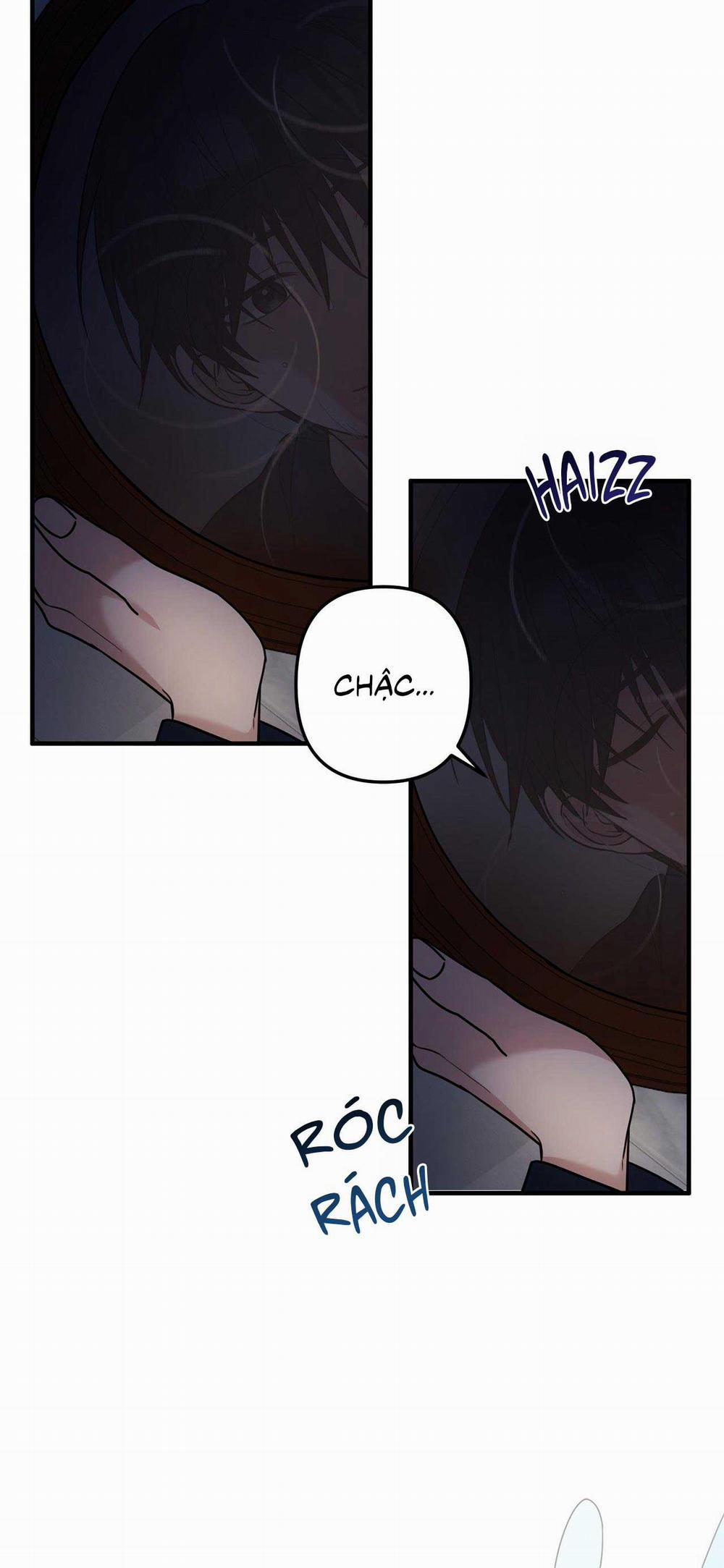 Món Đặc Biệt Ngày Thứ Bảy Là Tôm Chiên 6 trang 14