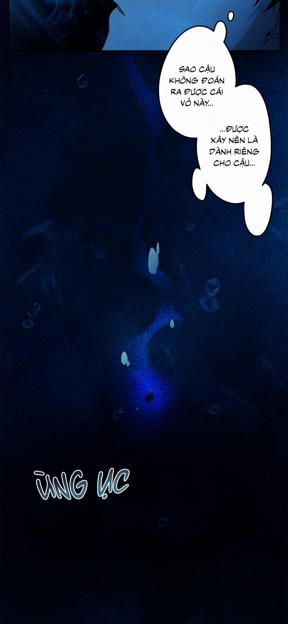 Món Đặc Biệt Ngày Thứ Bảy Là Tôm Chiên 6 trang 19