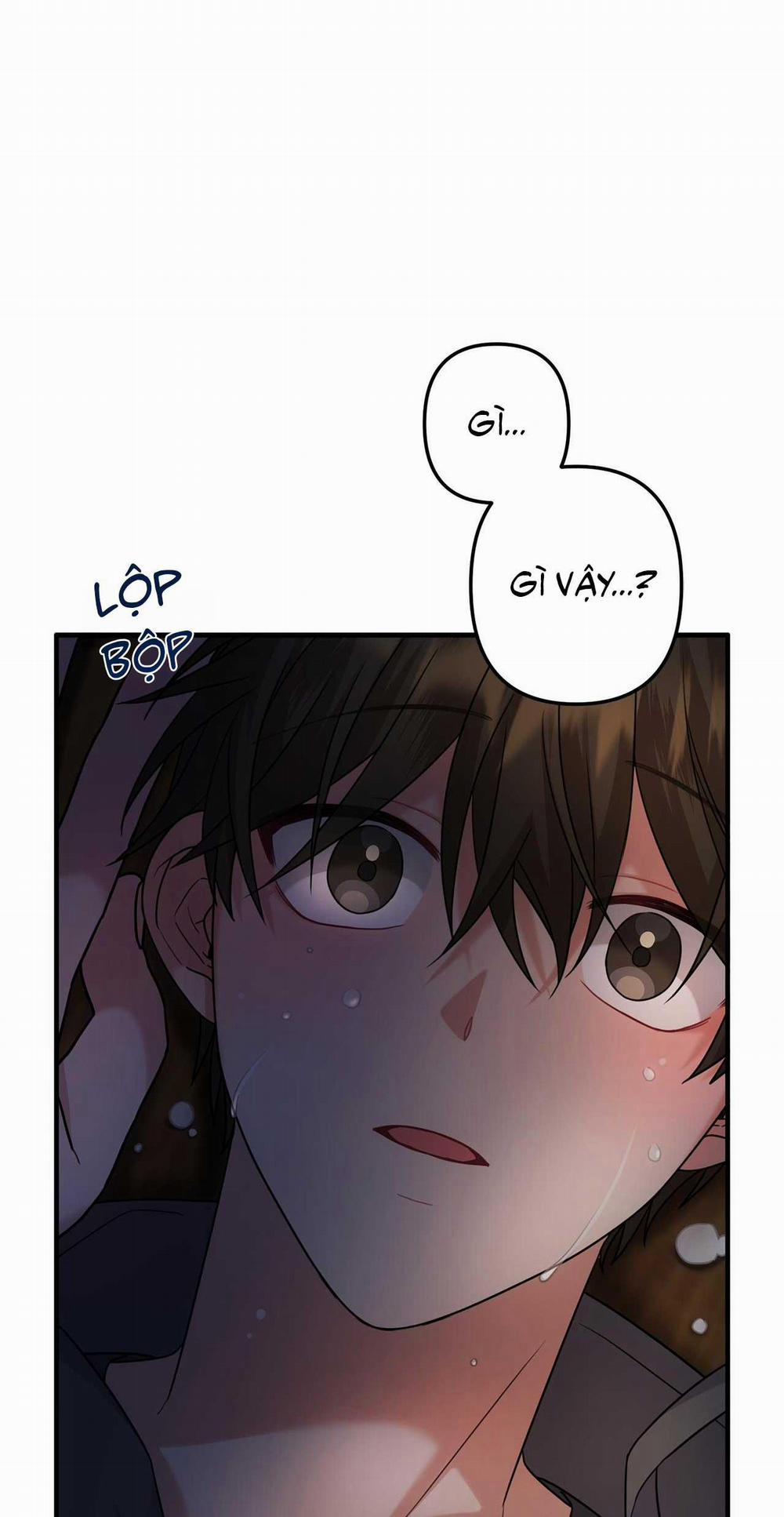 Món Đặc Biệt Ngày Thứ Bảy Là Tôm Chiên 6 trang 49