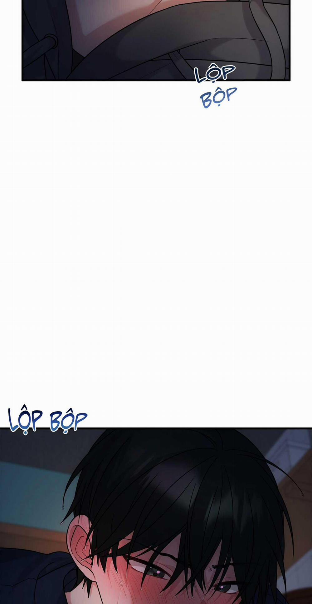 Món Đặc Biệt Ngày Thứ Bảy Là Tôm Chiên 6 trang 50