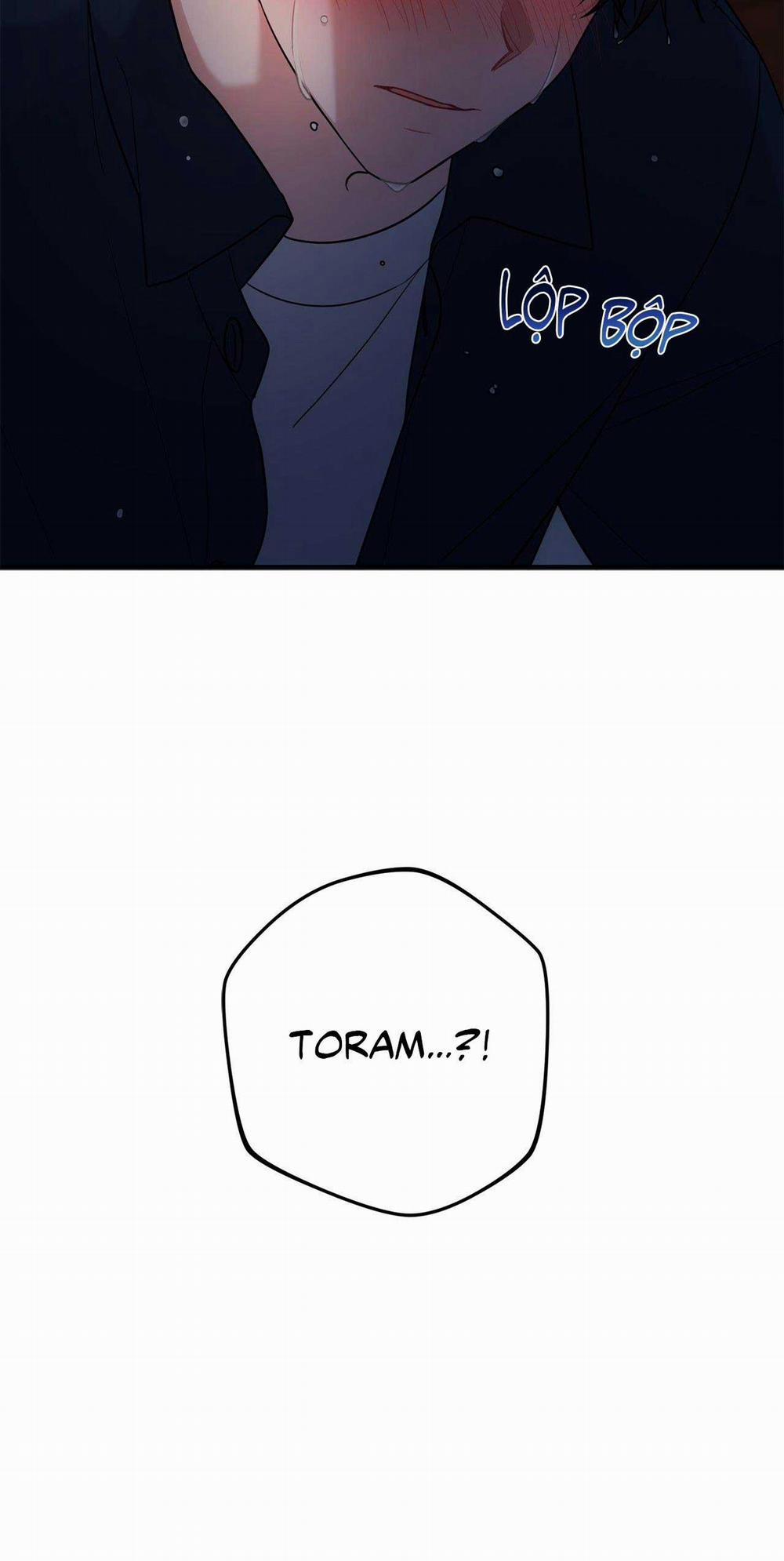 Món Đặc Biệt Ngày Thứ Bảy Là Tôm Chiên 6 trang 51