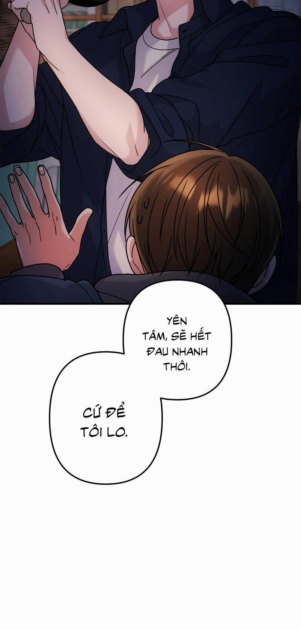 Món Đặc Biệt Ngày Thứ Bảy Là Tôm Chiên 7 trang 13