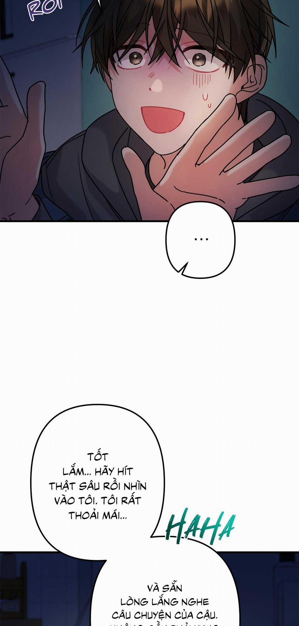 Món Đặc Biệt Ngày Thứ Bảy Là Tôm Chiên 7 trang 16