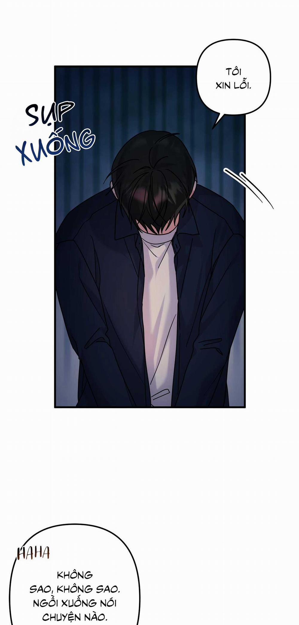 Món Đặc Biệt Ngày Thứ Bảy Là Tôm Chiên 7 trang 18