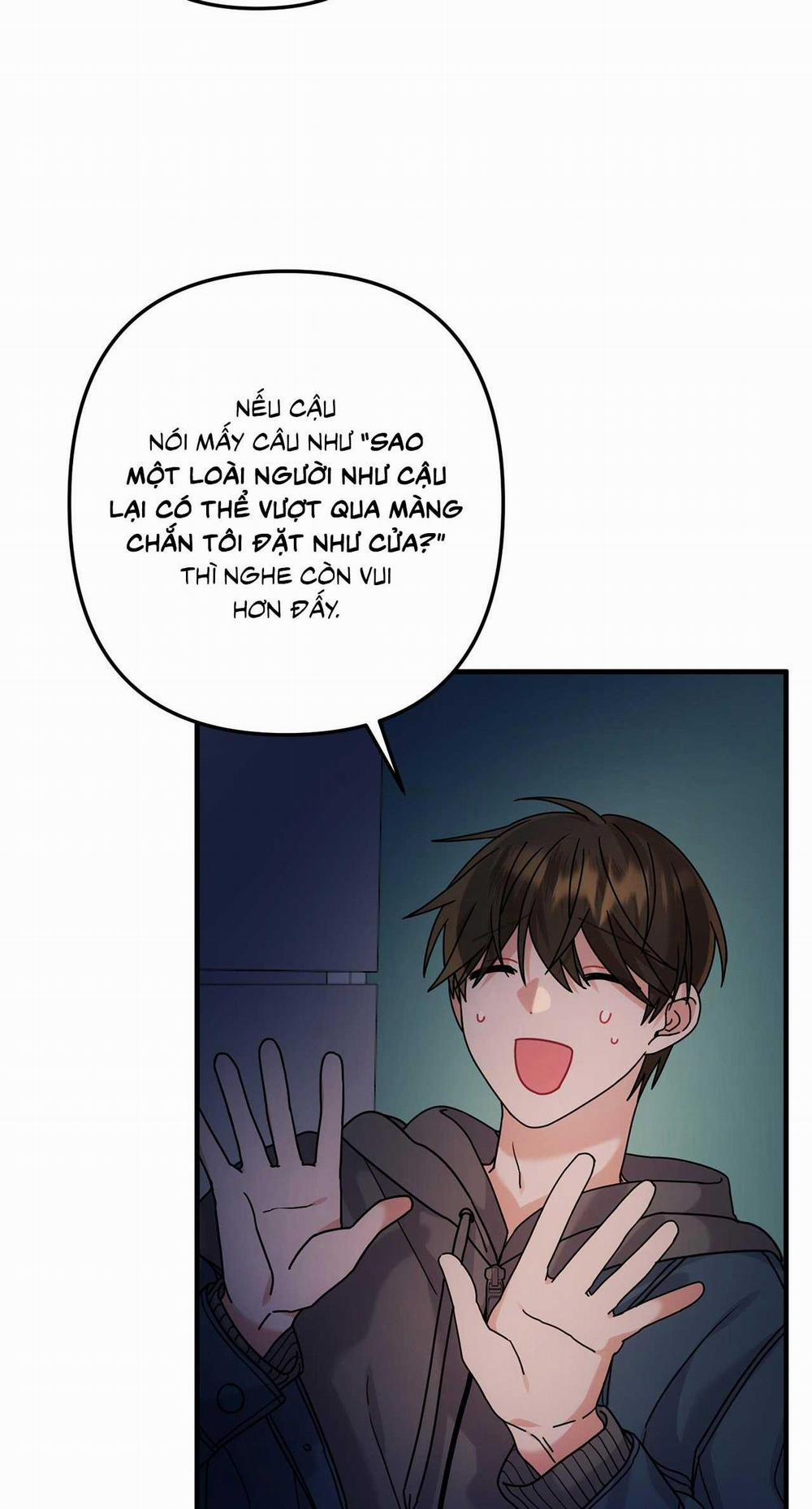 Món Đặc Biệt Ngày Thứ Bảy Là Tôm Chiên 7 trang 22