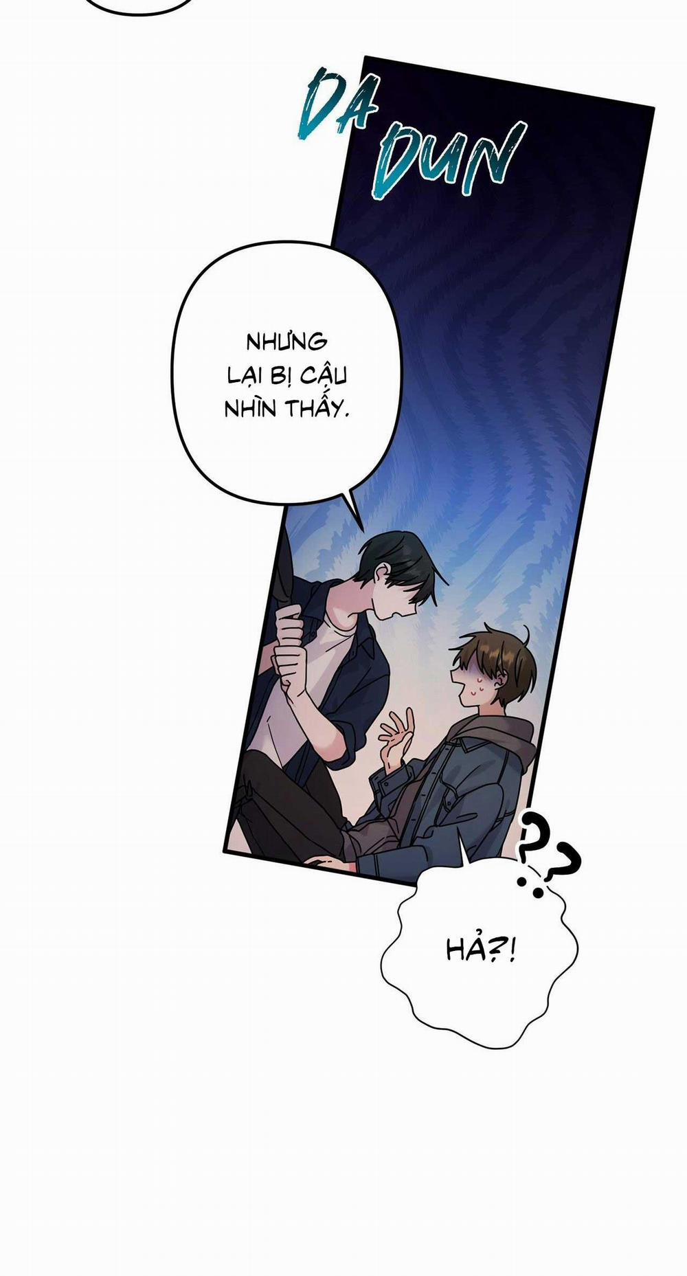 Món Đặc Biệt Ngày Thứ Bảy Là Tôm Chiên 7 trang 28