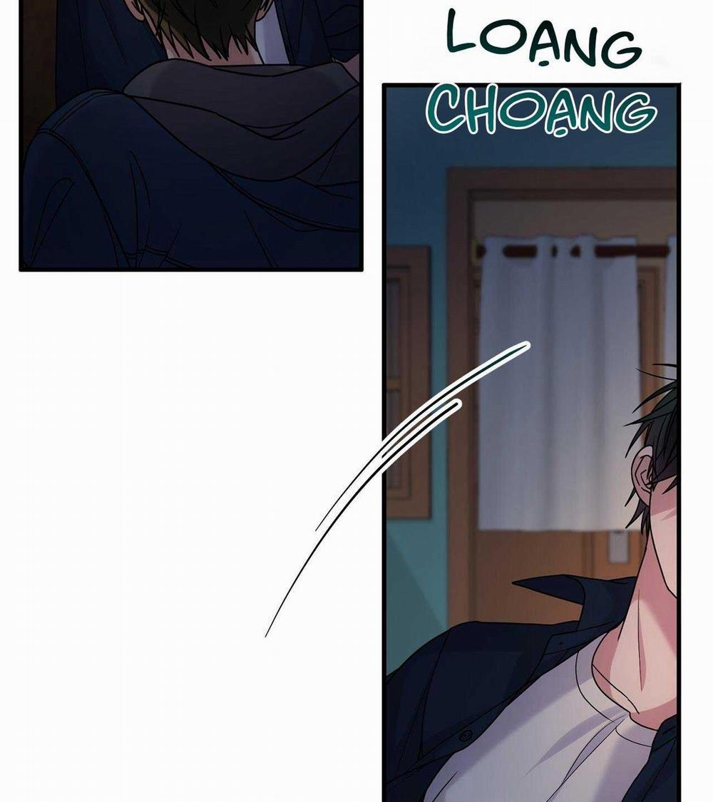 Món Đặc Biệt Ngày Thứ Bảy Là Tôm Chiên 7 trang 35