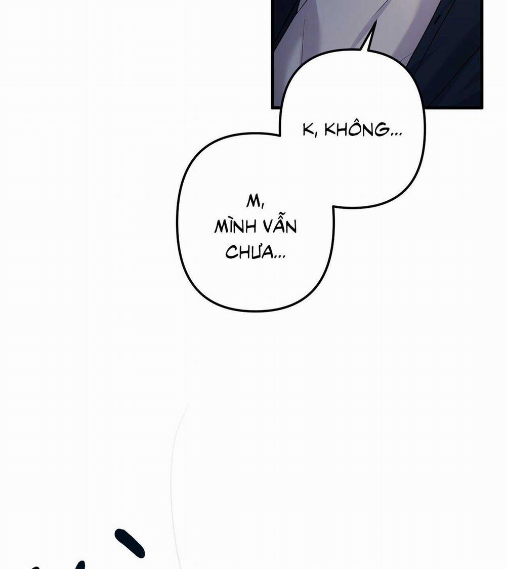 Món Đặc Biệt Ngày Thứ Bảy Là Tôm Chiên 7 trang 36