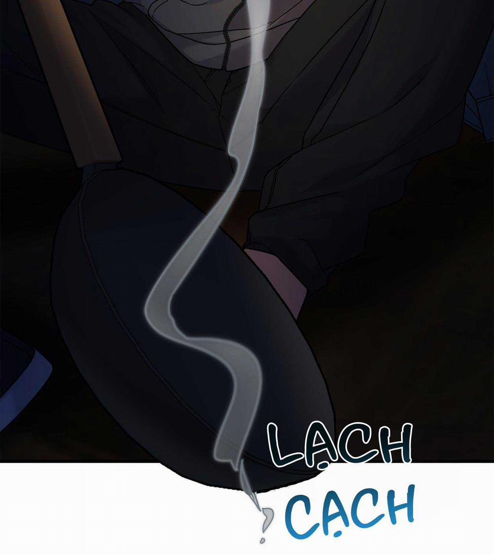 Món Đặc Biệt Ngày Thứ Bảy Là Tôm Chiên 7 trang 40