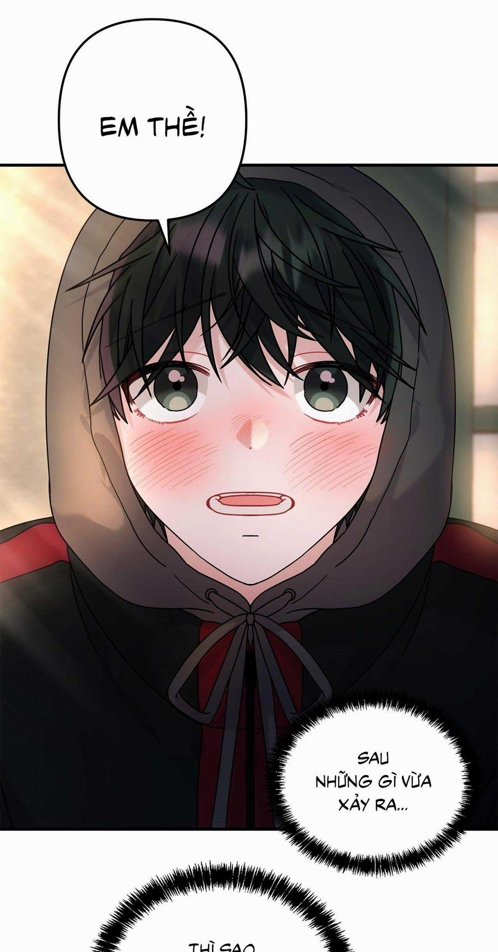 Món Đặc Biệt Ngày Thứ Bảy Là Tôm Chiên 7 trang 51