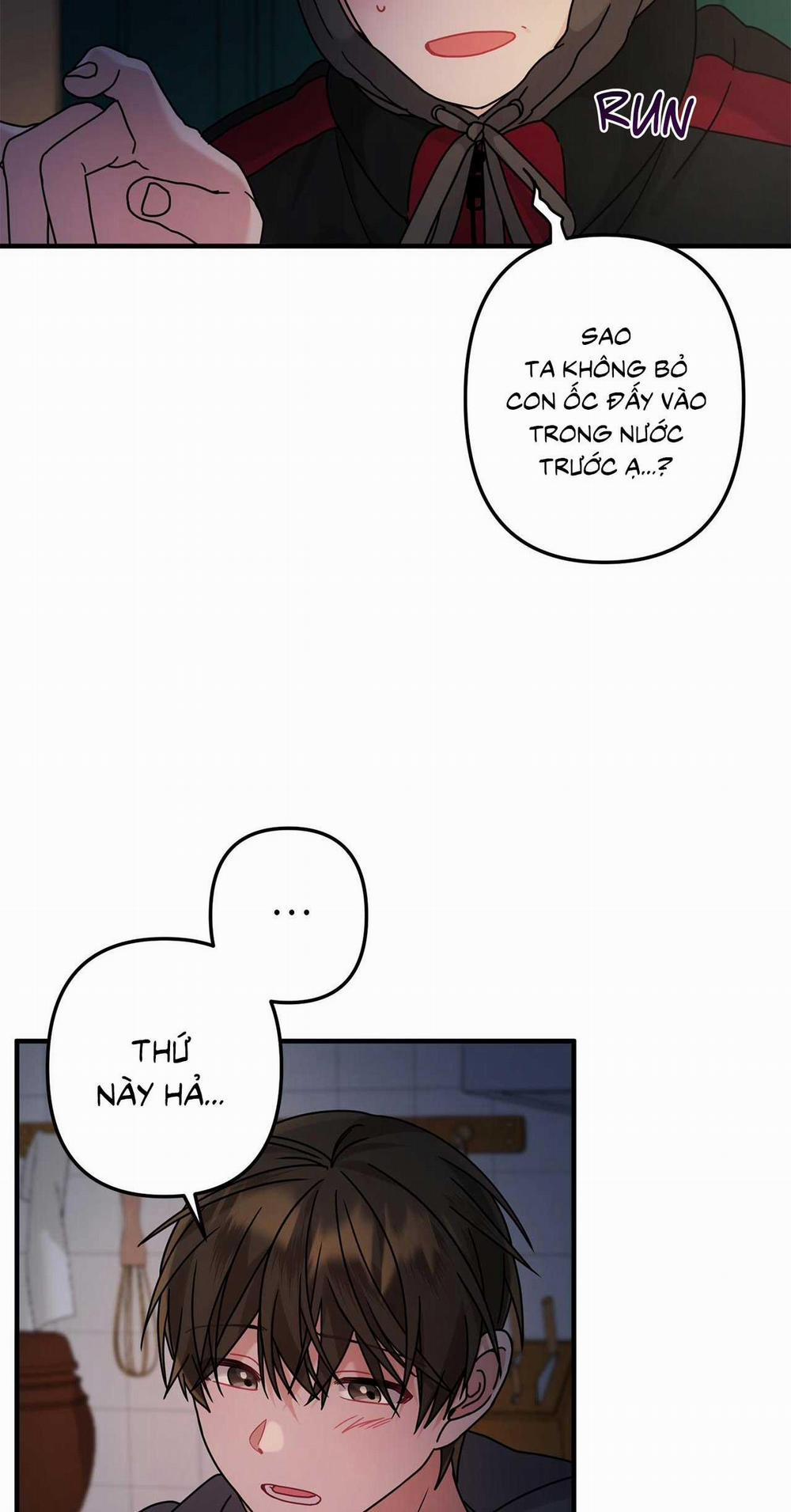 Món Đặc Biệt Ngày Thứ Bảy Là Tôm Chiên 7 trang 58